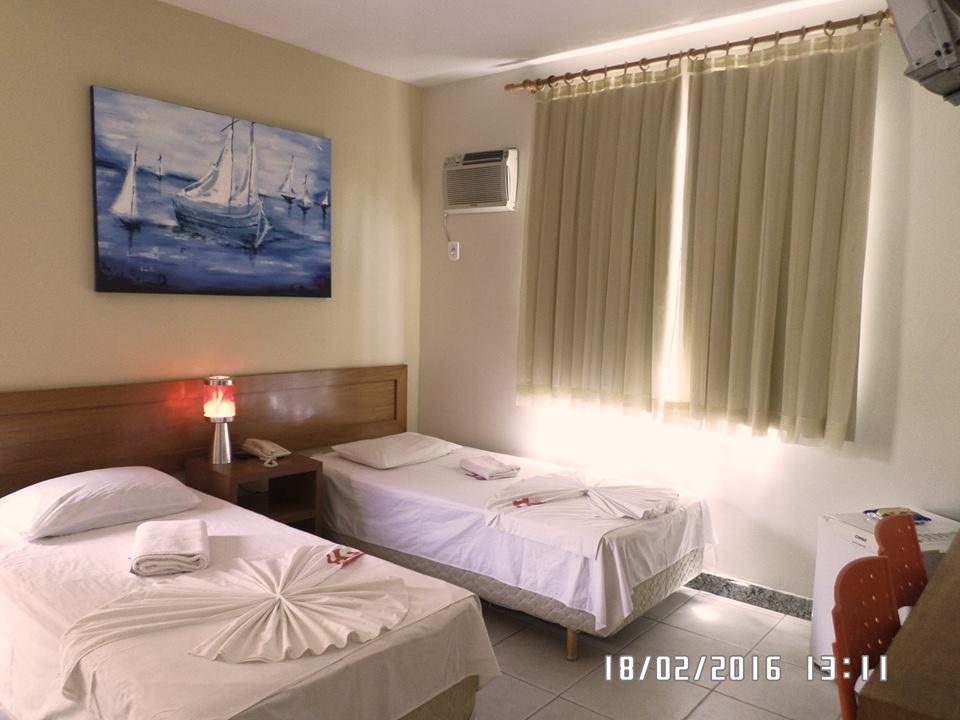 Hotel Pinheiros Chonim de Baixo Exterior foto