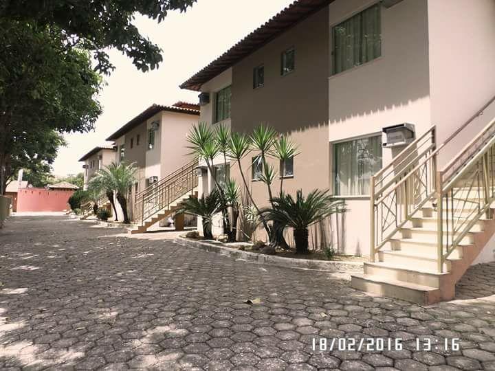 Hotel Pinheiros Chonim de Baixo Exterior foto