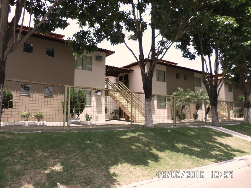 Hotel Pinheiros Chonim de Baixo Exterior foto